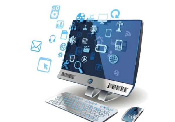 高中畢業(yè)如何在廈門開啟中小企業(yè)網(wǎng)站建設(shè)職業(yè)之路