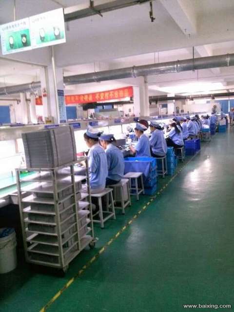 武進禮嘉急招小時工 年底結清、長白班助您穩賺到家