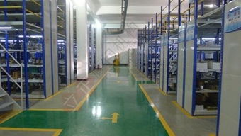 深化5S/6S/7S管理 打造機加裝備與化工企業(yè)精益卓越車間